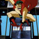 Illustration for article titled Batman: The Animated Series: “Beware The Creeper”